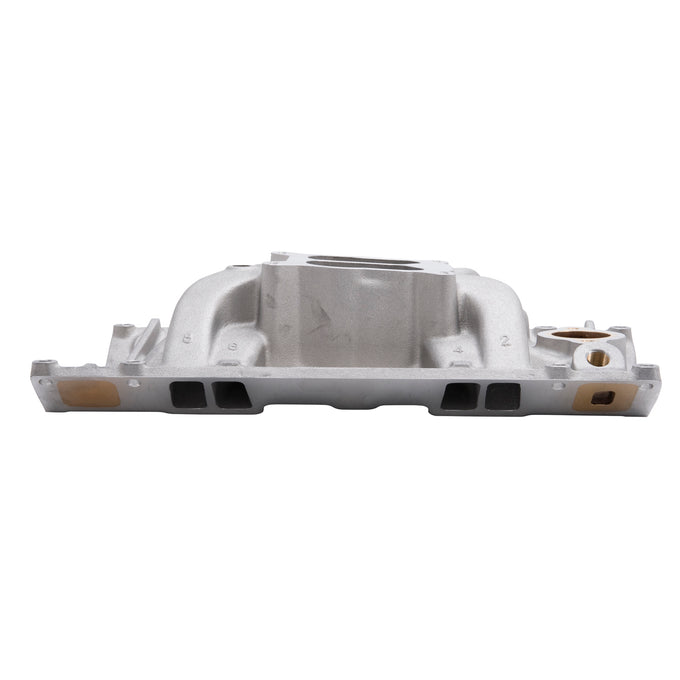 Engine Intake Manifold <br> 96-02 Small Block Chevy Engines