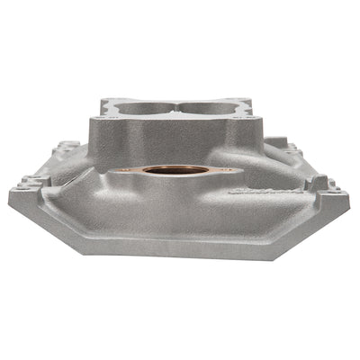 Engine Performer Series Intake Manifold w/8 Bolts <br> 96-14 Gm 4.3L V6