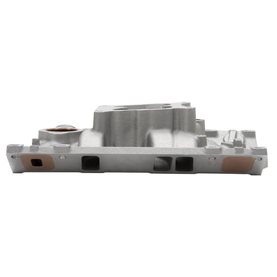 Engine Performer Series Intake Manifold w/8 Bolts <br> 96-14 Gm 4.3L V6