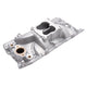 Engine Intake Manifold <br> 65-00 Big Block Chevy Engines