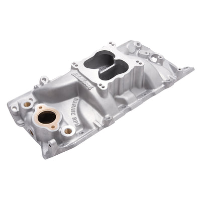 Engine Intake Manifold <br> 65-00 Big Block Chevy Engines