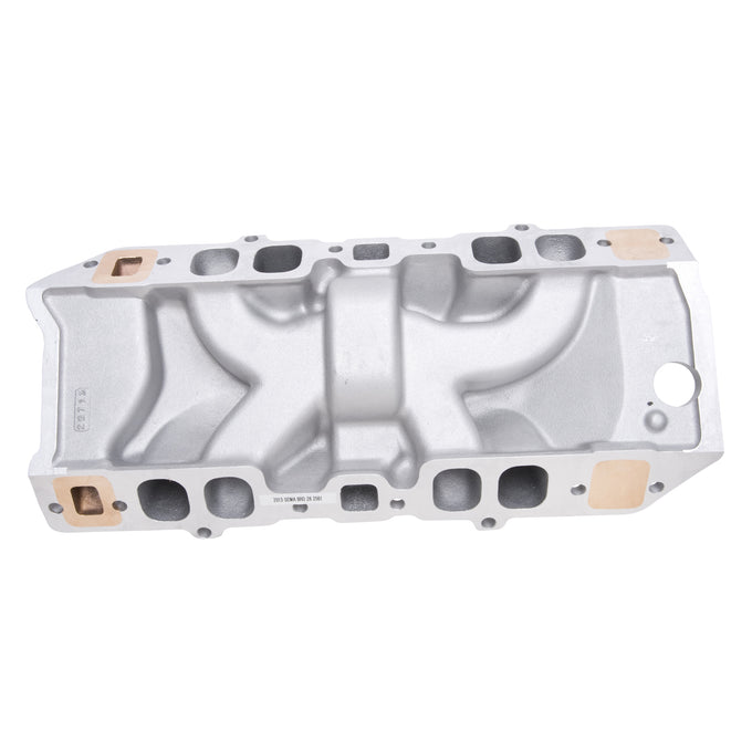 Engine Intake Manifold <br> 65-00 Big Block Chevy Engines