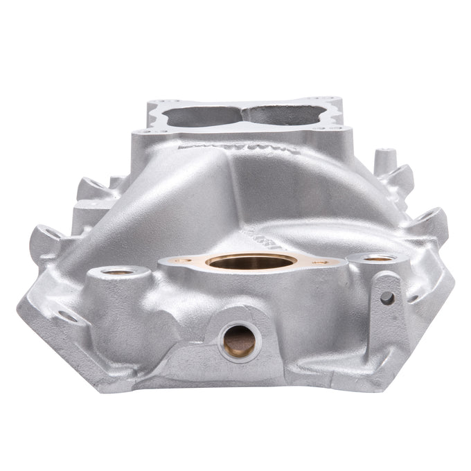 Engine Intake Manifold <br> 65-00 Big Block Chevy Engines