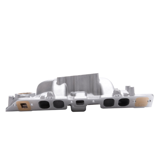 Engine Intake Manifold <br> 65-00 Big Block Chevy Engines