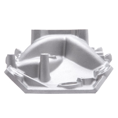 Engine Intake Manifold <br> 65-00 Big Block Chevy Engines