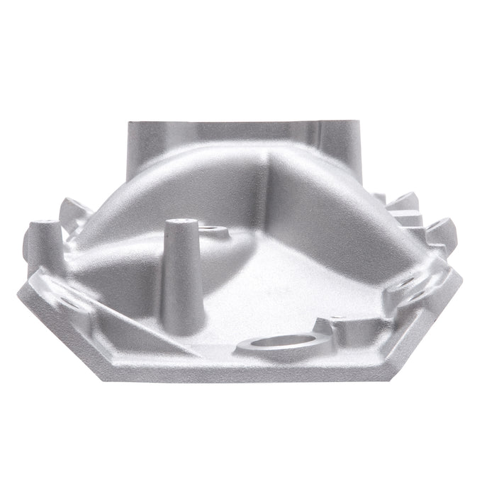 Engine Intake Manifold <br> 65-00 Big Block Chevy Engines