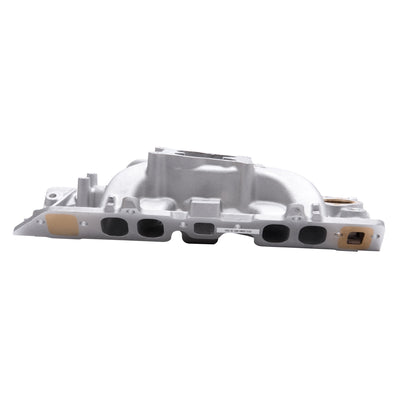 Engine Intake Manifold <br> 65-00 Big Block Chevy Engines