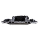 Engine Intake Manifold <br> 55-86 Small Block Chevy 265-400 Engines