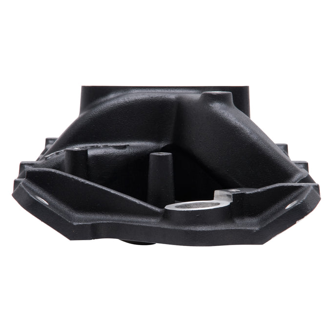 Engine Intake Manifold <br> 55-86 Small Block Chevy 265-400 Engines