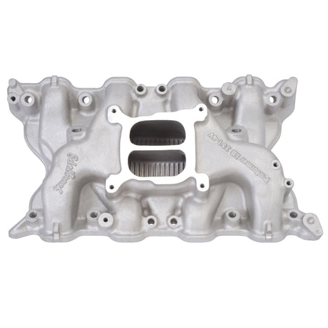 Engine Intake Manifold <br> Small Block Ford Cleveland 351 (5.8L) Engine