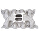 Engine Intake Manifold <br> Small Block Ford Cleveland 351 (5.8L) Engine