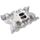 Engine Intake Manifold <br> Small Block Ford Cleveland 351 (5.8L) Engine