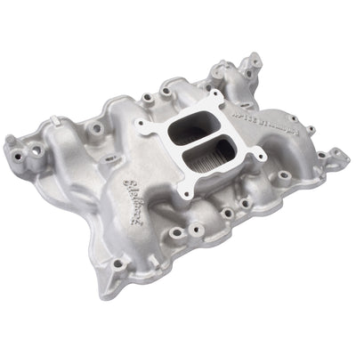 Engine Intake Manifold <br> Small Block Ford Cleveland 351 (5.8L) Engine