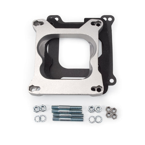 Carburetor Adapter Plate <br> Universal Fit