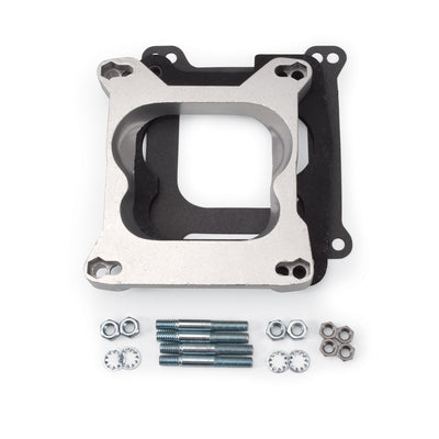 Carburetor Adapter Plate <br> Universal Fit
