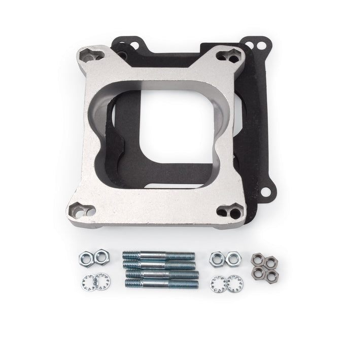 Carburetor Adapter Plate <br> Universal Fit