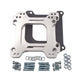 Carburetor Adapter Plate <br> Universal Fit