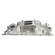 Engine Intake Manifold <br> Small Block Chevy 265-400 (4.3-6.6L) Engines