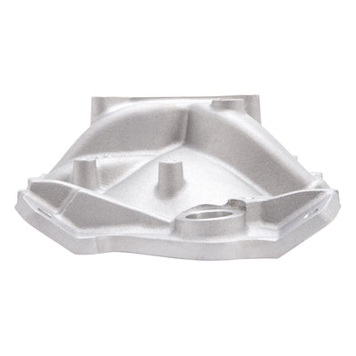 Engine Intake Manifold <br> Small Block Chevy 265-400 (4.3-6.6L) Engines