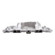Engine Intake Manifold <br> Small Block Chevy 265-400 (4.3-6.6L) Engines