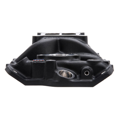 Engine Intake Manifold <br> Small Block Chevy 265-400 (4.3-6.6L) Engines