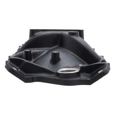 Engine Intake Manifold <br> Small Block Chevy 265-400 (4.3-6.6L) Engines