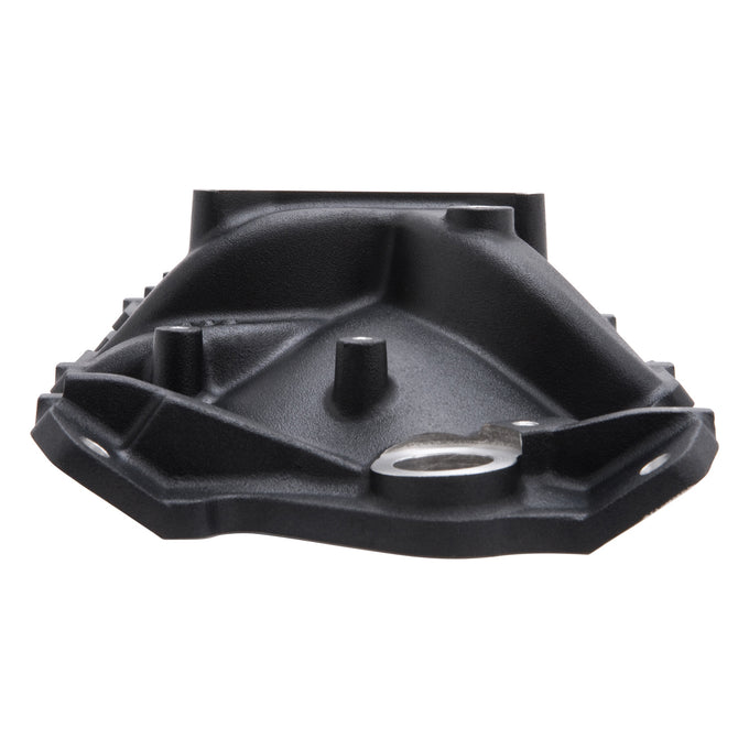 Engine Intake Manifold <br> Small Block Chevy 265-400 (4.3-6.6L) Engines