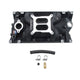Engine Intake Manifold <br> 96-02 Small Block Chevy Engines 5.0L-5.7L