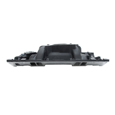 Engine Intake Manifold <br> 96-02 Small Block Chevy Engines 5.0L-5.7L