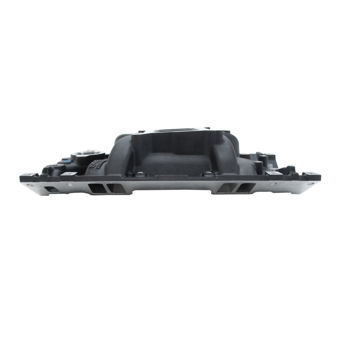 Engine Intake Manifold <br> 96-02 Small Block Chevy Engines 5.0L-5.7L