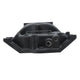 Engine Intake Manifold <br> 96-02 Small Block Chevy Engines 5.0L-5.7L