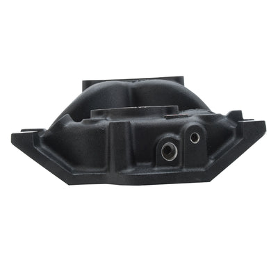 Engine Intake Manifold <br> 96-02 Small Block Chevy Engines 5.0L-5.7L
