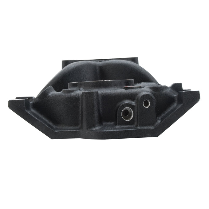 Engine Intake Manifold <br> 96-02 Small Block Chevy Engines 5.0L-5.7L
