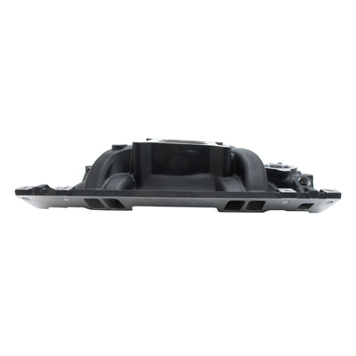 Engine Intake Manifold <br> 96-02 Small Block Chevy Engines 5.0L-5.7L