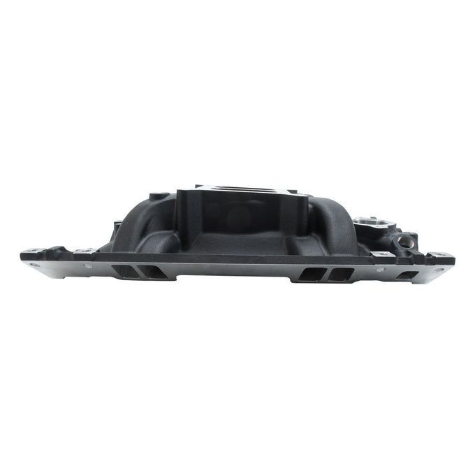 Engine Intake Manifold <br> 96-02 Small Block Chevy Engines 5.0L-5.7L