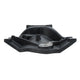 Engine Intake Manifold <br> 96-02 Small Block Chevy Engines 5.0L-5.7L