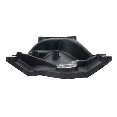 Engine Intake Manifold <br> 96-02 Small Block Chevy Engines 5.0L-5.7L