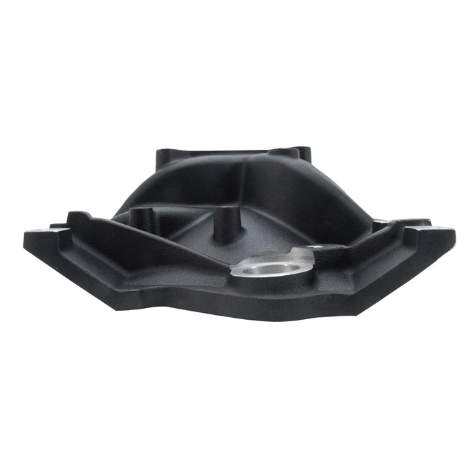 Engine Intake Manifold <br> 96-02 Small Block Chevy Engines 5.0L-5.7L