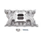 Engine Intake Manifold <br> Ford Cleveland 351 (5.8L) Engines