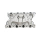 Engine Intake Manifold <br> Ford Cleveland 351 (5.8L) Engines