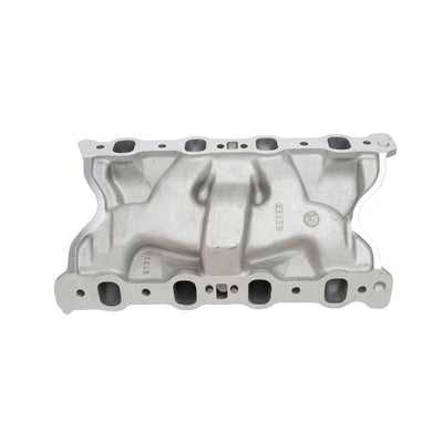 Engine Intake Manifold <br> Ford Cleveland 351 (5.8L) Engines