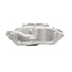 Engine Intake Manifold <br> Ford Cleveland 351 (5.8L) Engines