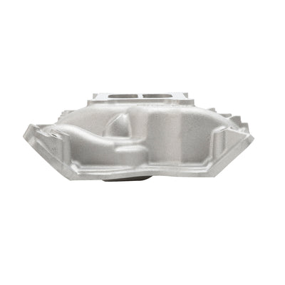 Engine Intake Manifold <br> Ford Cleveland 351 (5.8L) Engines