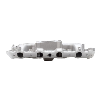 Engine Intake Manifold <br> Ford Cleveland 351 (5.8L) Engines