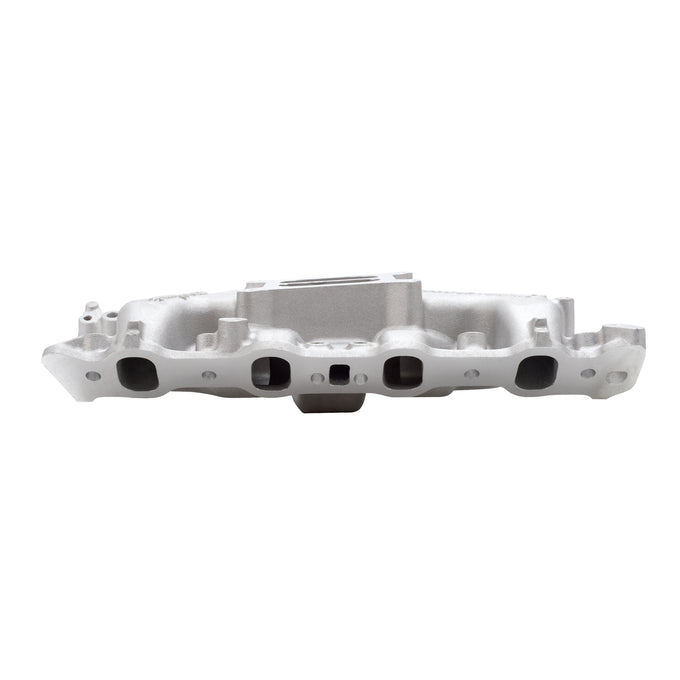 Engine Intake Manifold <br> Ford Cleveland 351 (5.8L) Engines