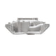 Engine Intake Manifold <br> Ford Cleveland 351 (5.8L) Engines