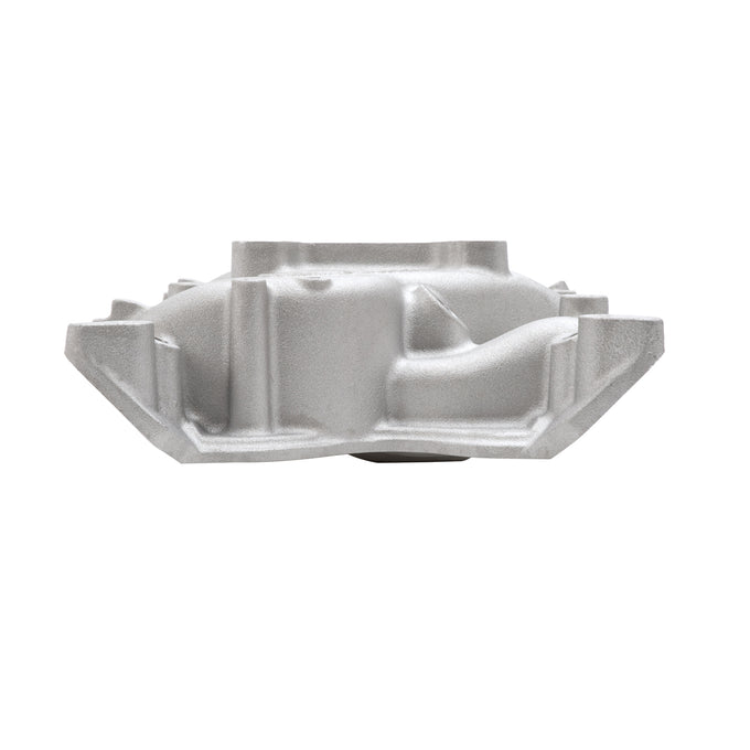 Engine Intake Manifold <br> Ford Cleveland 351 (5.8L) Engines