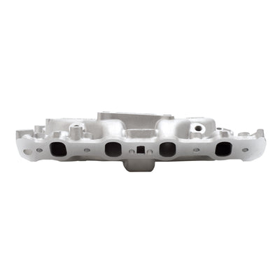 Engine Intake Manifold <br> Ford Cleveland 351 (5.8L) Engines