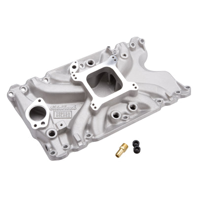 Engine Intake Manifold <br> 69-00 Holden 253-308