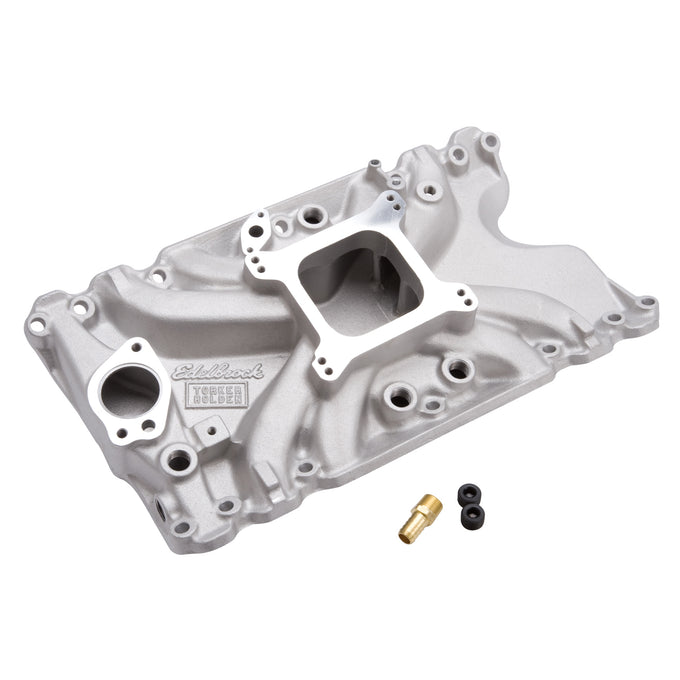 Engine Intake Manifold <br> 69-00 Holden 253-308